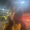 lily.willy44