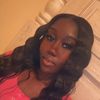 loveashoul