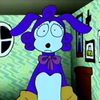 tttplanetblud1