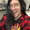 dragondrake662