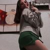 larojo.3