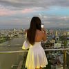 courtney_nguyenn