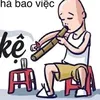 tiktok..ido