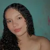 karladanyellesilv
