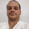 frandall_75