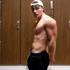 colby122112