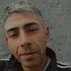 facundo2773