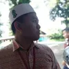 muhammadimam3407