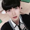 heeseungsstinkysocks_