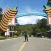 agungperdana931