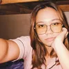 mieyaws
