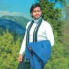 alyan_106