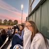 julia.loves.ramenn