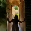 patri_salazar_