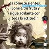 user1952942788394