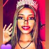 nisa_inyourdreams