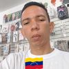 jose_araujo450