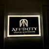 affinity_designs