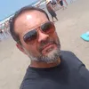 bielplaysdomingos