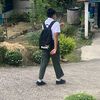 milo_panas42