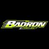 BADRON_PROJECT