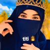 tuturaya4