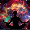 manifestyourreality23