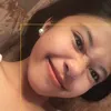 shanexai00