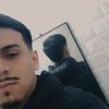 manu_antx
