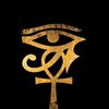 pineal_3_6_9