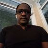 farukshehu420