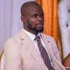 prophete_nephtali
