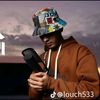 idomo42534310