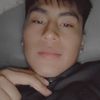 jhersonquispe231