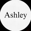 A s h l e y
