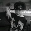 yosep_siburian