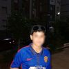 mouha_ch1