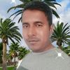 mansurshek0572454