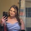 _lydia_c