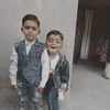 muhammadsaif8896