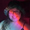 makaylagrizzle430