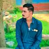 yasir__khan88