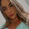 krisporto531