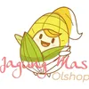 jagung mas olshop
