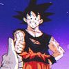 GOKU.24_2
