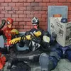 _capitao_venom_