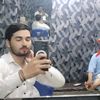aftabkhan8168