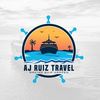 ajruiztravel