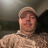 johnny121277