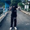 dodikfdk03